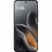 Мобільний телефон Motorola Edge 70 Fusion 12/256GB Silhouette (PBBE0042UA)