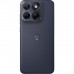 Мобільний телефон Motorola Edge 70 Fusion 12/256GB Silhouette (PBBE0042UA)