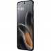 Мобільний телефон Motorola Edge 70 Fusion 12/256GB Silhouette (PBBE0042UA)