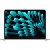 Ноутбук Apple MacBook Air 13 M5 A3449 Silver (MDH94UA/A)