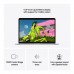 Ноутбук Apple MacBook Air 13 M5 A3449 Silver (MDH94UA/A)