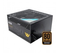 Блок живлення Azza 750W (PSAZ-750W(ATX3.1))