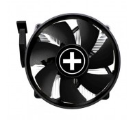 Кулер до корпусу Xilence XC335