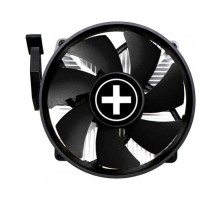 Кулер до корпусу Xilence XC335