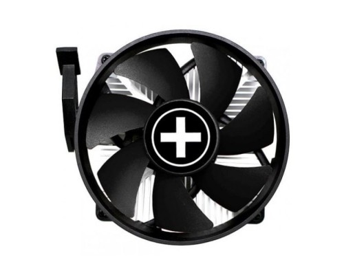 Кулер до корпусу Xilence XC335