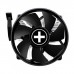 Кулер до корпусу Xilence XC335