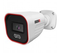Камера відеоспостереження Provision-ISR BSH-320AB-28 (2.8)