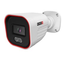 Камера відеоспостереження Provision-ISR BSH-320AB-28 (2.8)