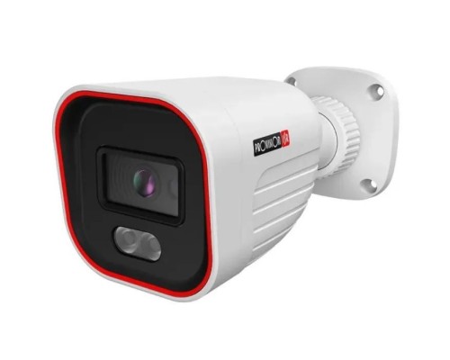 Камера відеоспостереження Provision-ISR BSH-320AB-28 (2.8)