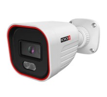 Камера відеоспостереження Provision-ISR BSH-33K0AB-28 (2.8)