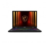 Ноутбук MSI Pilse A16 AI+ (C3XWFKG-029XUA)