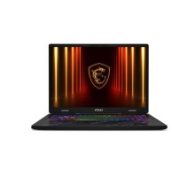 Ноутбук MSI Pilse A16 AI+ (C3XWFKG-029XUA)