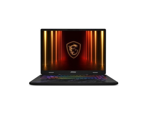 Ноутбук MSI Pilse A16 AI+ (C3XWFKG-029XUA)