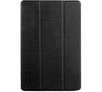 Чохол до планшета ColorWay Lenovo Tab Black (CW-CTLTAB-BK)
