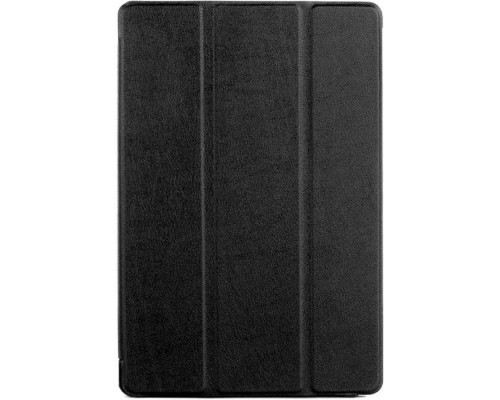 Чохол до планшета ColorWay Lenovo Tab Black (CW-CTLTAB-BK)