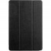 Чохол до планшета ColorWay Lenovo Tab Black (CW-CTLTAB-BK)