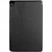 Чохол до планшета ColorWay Lenovo Tab Black (CW-CTLTAB-BK)