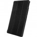 Чохол до планшета ColorWay Lenovo Tab Black (CW-CTLTAB-BK)