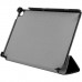 Чохол до планшета ColorWay Lenovo Tab Black (CW-CTLTAB-BK)