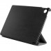 Чохол до планшета ColorWay Lenovo Tab Black (CW-CTLTAB-BK)