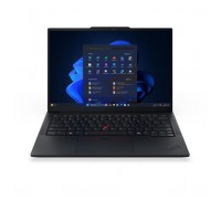 Ноутбук Lenovo ThinkPad E14 G7 (21SX0074RA)