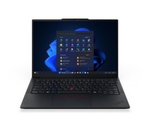 Ноутбук Lenovo ThinkPad E14 G7 (21SX0074RA)