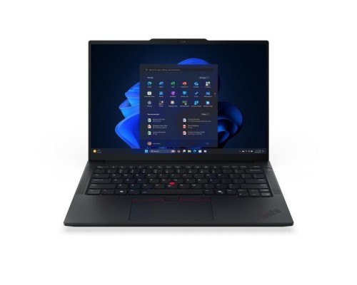 Ноутбук Lenovo ThinkPad E14 G7 (21SX0074RA)