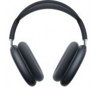 Навушники Apple AirPods Max 2 Midnight (MHWK4ZE/A)