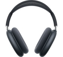 Навушники Apple AirPods Max 2 Midnight (MHWK4ZE/A)