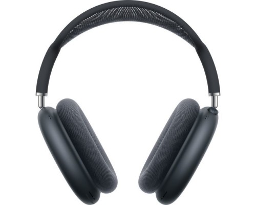 Навушники Apple AirPods Max 2 Midnight (MHWK4ZE/A)
