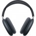 Навушники Apple AirPods Max 2 Midnight (MHWK4ZE/A)