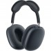 Навушники Apple AirPods Max 2 Midnight (MHWK4ZE/A)