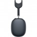 Навушники Apple AirPods Max 2 Midnight (MHWK4ZE/A)