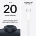 Навушники Apple AirPods Max 2 Midnight (MHWK4ZE/A)