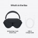 Навушники Apple AirPods Max 2 Midnight (MHWK4ZE/A)