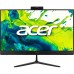 Комп'ютер Acer Aspire C24-2G AiO / Core5 120U, 16, 512, WiFi, кл+м (DQ.BRRME.001)