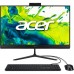 Комп'ютер Acer Aspire C24-2G AiO / Core5 120U, 16, 512, WiFi, кл+м (DQ.BRRME.001)