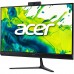 Комп'ютер Acer Aspire C24-2G AiO / Core5 120U, 16, 512, WiFi, кл+м (DQ.BRRME.001)