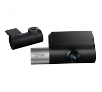 Відеореєстратор Xiaomi 70mai Dash Cam 4K T800-41 Premium Set (1176389)