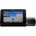 Відеореєстратор Xiaomi 70mai Dash Cam 4K T800-41 Premium Set (1176389)