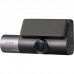 Відеореєстратор Xiaomi 70mai Dash Cam 4K T800-41 Premium Set (1176389)