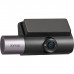 Відеореєстратор Xiaomi 70mai Dash Cam 4K T800-41 Premium Set (1176389)