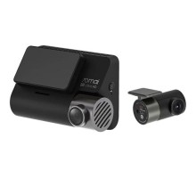 Відеореєстратор Xiaomi 70mai HDR Dash Cam Set 4K A810-2 (1021346)