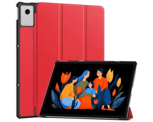 Чохол до планшета BeCover Smart Case Lenovo Idea Tab Plus 12.1
