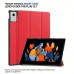 Чохол до планшета BeCover Smart Case Lenovo Idea Tab Plus 12.1
