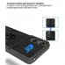 Чохол до мобільного телефона BeCover Military Motorola Moto G06 / G06 Power 4G Black (715035)