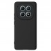 Чохол до мобільного телефона BeCover Xiaomi Redmi Note 15 5G Black (715049)