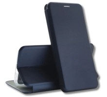 Чохол до мобільного телефона BeCover Exclusive Infinix Smart 10 (X6725) Deep Blue (715013)