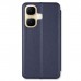 Чохол до мобільного телефона BeCover Exclusive Infinix Smart 10 (X6725) Deep Blue (715013)