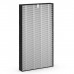 Очисник повітря Sharp KCP100EW (UA-KCP100E-W)